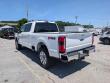 2026 Ford F-350 Lariat TRUCK
