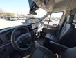 2026 Ford Transit 350 Passenger XL MR VAN