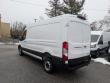 2026 Ford Transit 250 Cargo XL MR VAN