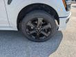 2026 Ford F-150 STX TRUCK