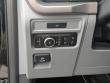2026 Ford F-150 XLT TRUCK