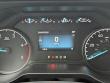 2026 Ford F-250 XLT TRUCK