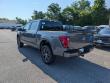 2026 Ford F-150 STX TRUCK