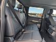 2026 Ford F-250 Lariat TRUCK