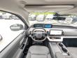 2026 Ford Expedition Active SUV
