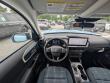 2026 Ford Bronco Sport Heritage SUV