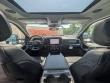 2025 Ford F-350 Lariat TRUCK