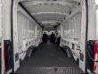 2026 Ford Transit 350 Cargo XL MR VAN