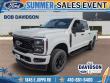 2026 Ford F-250 XL TRUCK
