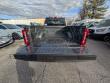 2026 Ford F-250 Lariat TRUCK