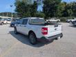 2026 Ford Maverick XL TRUCK