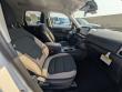 2026 Ford Bronco Sport Big Bend SUV