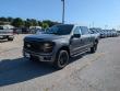 2026 Ford F-150 XLT TRUCK