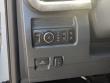 2026 Ford F-350 Platinum TRUCK