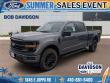 2026 Ford F-150 XLT TRUCK