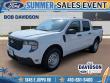 2026 Ford Maverick XL TRUCK