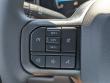 2026 Ford F-250 XLT TRUCK