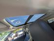 2027 Ford Expedition Max Active SUV