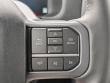 2026 Ford F-150 XLT TRUCK