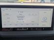 2026 Ford Maverick XL TRUCK