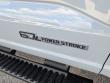 2026 Ford F-250 Lariat TRUCK