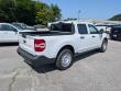 2026 Ford Maverick XL TRUCK