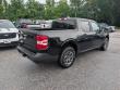 2026 Ford Maverick XLT TRUCK