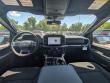 2026 Ford F-150 XLT TRUCK