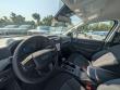 2026 Ford Ranger XL TRUCK