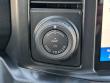 2026 Ford F-250 Platinum TRUCK