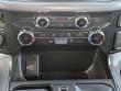 2026 Ford F-150 XLT TRUCK