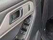 2026 Ford Explorer Active SUV