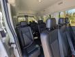 2026 Ford Transit 350 Passenger XL MR VAN