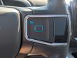 2027 Ford Expedition Tremor SUV