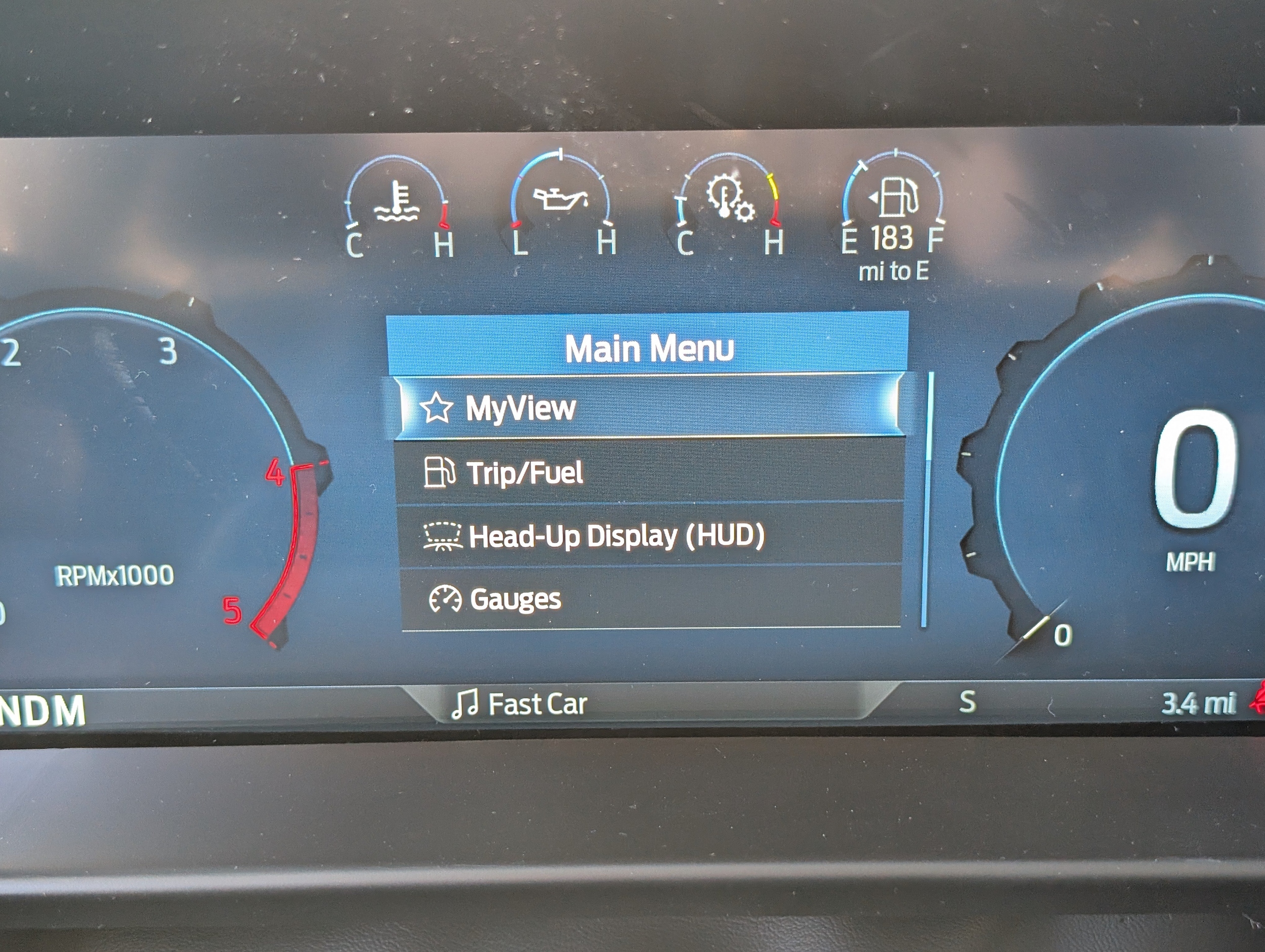 2026 Ford F-250 Super Duty Lariat - Photo 29