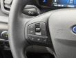 2026 Ford Transit 250 Cargo XL MR VAN