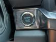 2026 Ford F-250 Lariat TRUCK