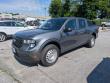 2026 Ford Maverick XL TRUCK