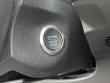 2026 Ford Transit 350 Cargo XL MR VAN