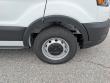 2026 Ford Transit 250 Cargo XL LR VAN