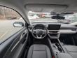 2026 Ford Explorer Active SUV