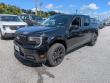 2025 Ford Maverick Lariat TRUCK