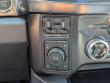 2026 Ford F-350 Lariat TRUCK