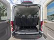 2025 Ford Transit 350 Passenger XL MR VAN