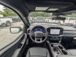 2026 Ford F-150 Lariat TRUCK