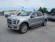 2026 Ford F-150 Lariat TRUCK