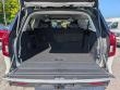 2027 Ford Expedition Max Active SUV