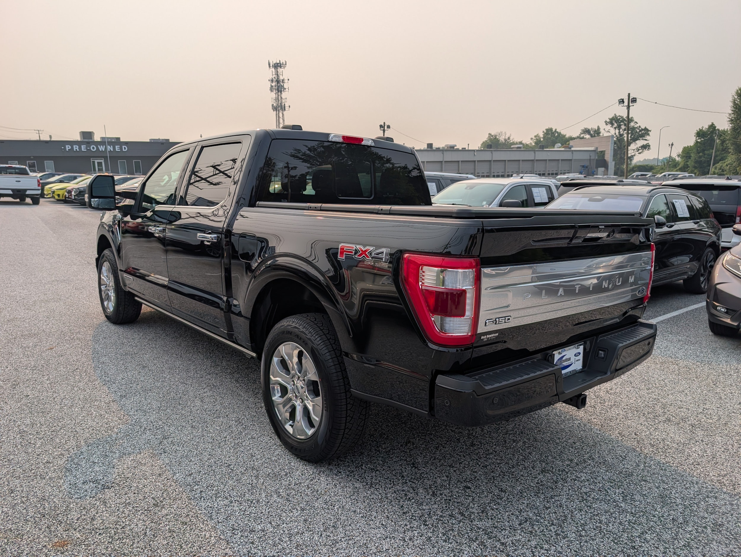 Photo 5