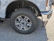 2026 Ford F-250 Lariat TRUCK