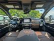 2026 Ford F-250 King Ranch TRUCK